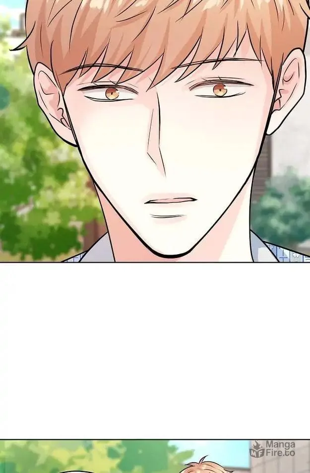 My K Chapter 24 page 5 - 