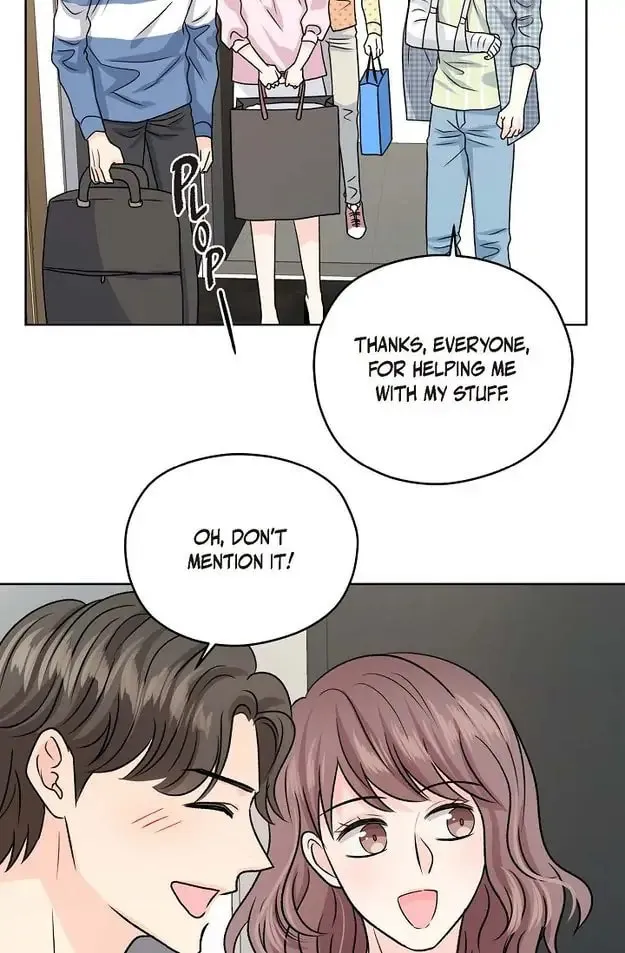My K Chapter 24 page 41 - 