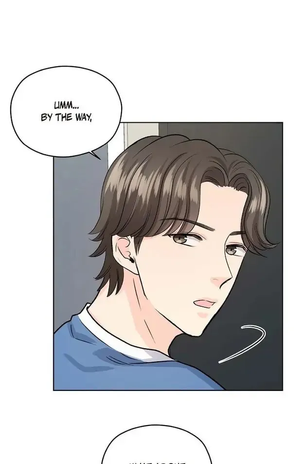 My K Chapter 24 page 43 - 