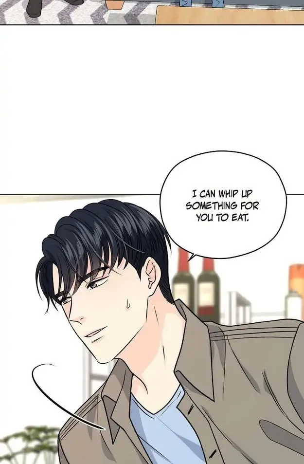My K Chapter 24 page 49 - 