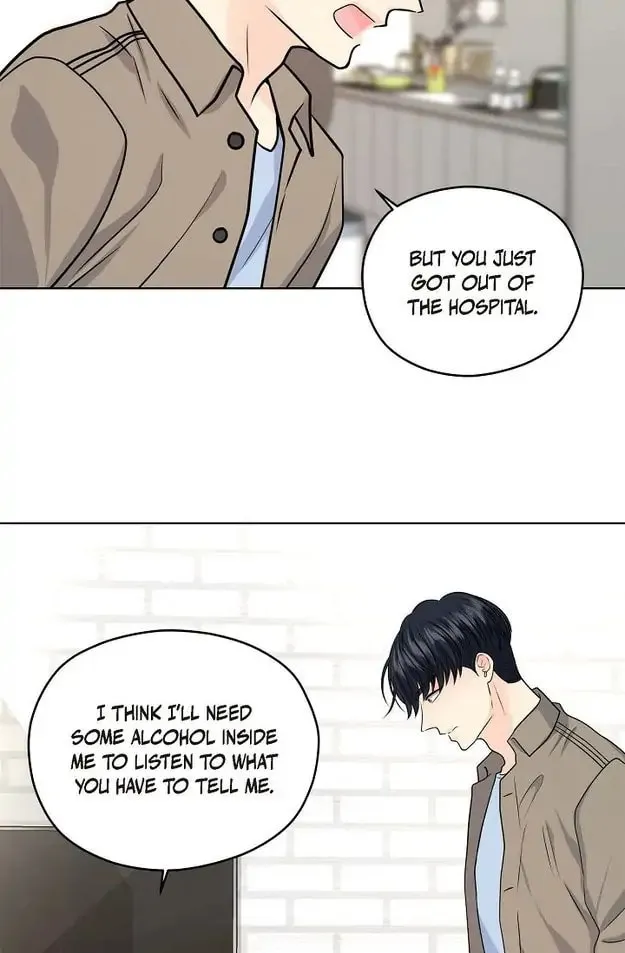 My K Chapter 24 page 52 - 