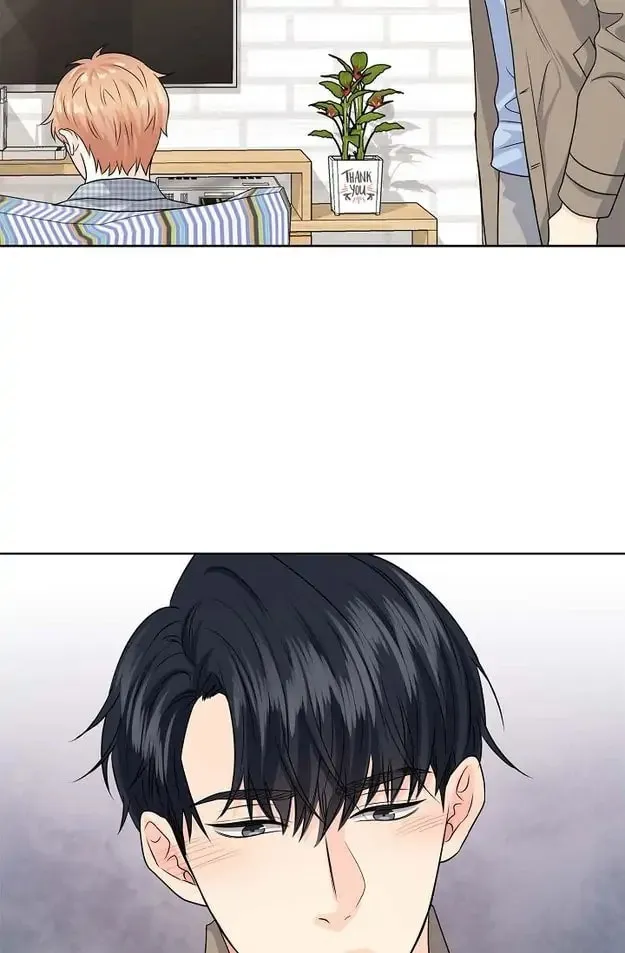 My K Chapter 24 page 53 - 