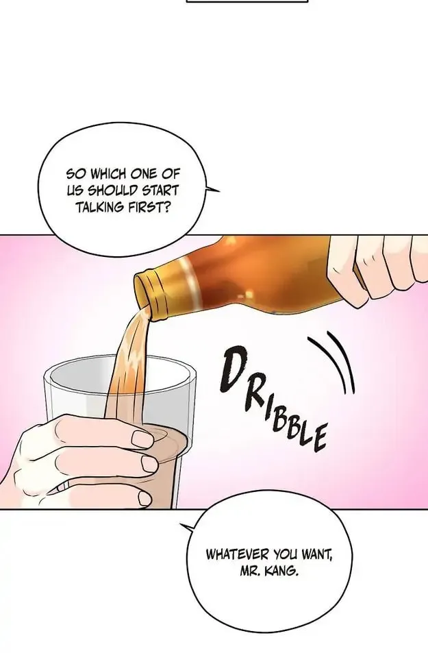 My K Chapter 24 page 58 - 