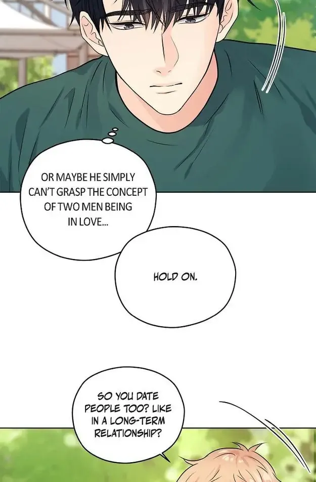 My K Chapter 24 page 7 - 