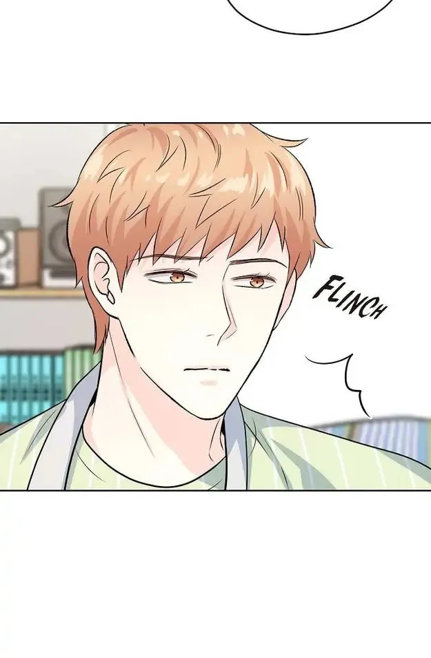 My K Chapter 24 page 61 - 