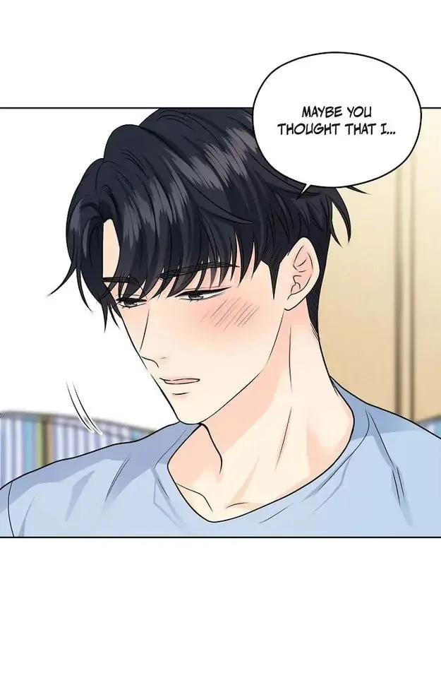 My K Chapter 24 page 62 - 