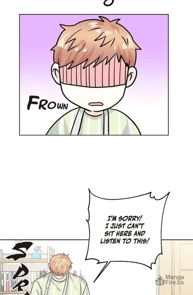 My K Chapter 24 page 65 - 