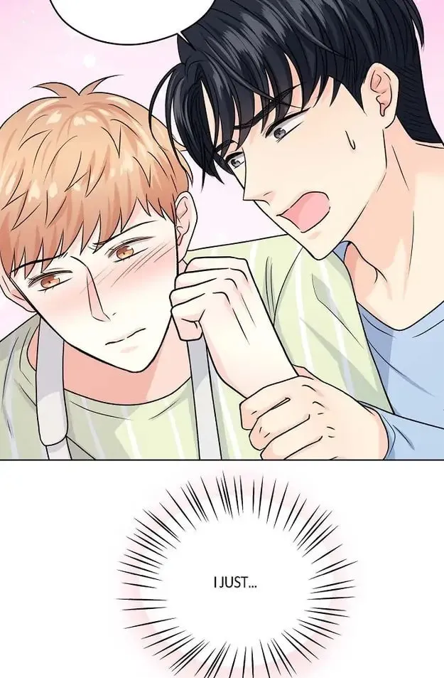 My K Chapter 24 page 68 - 