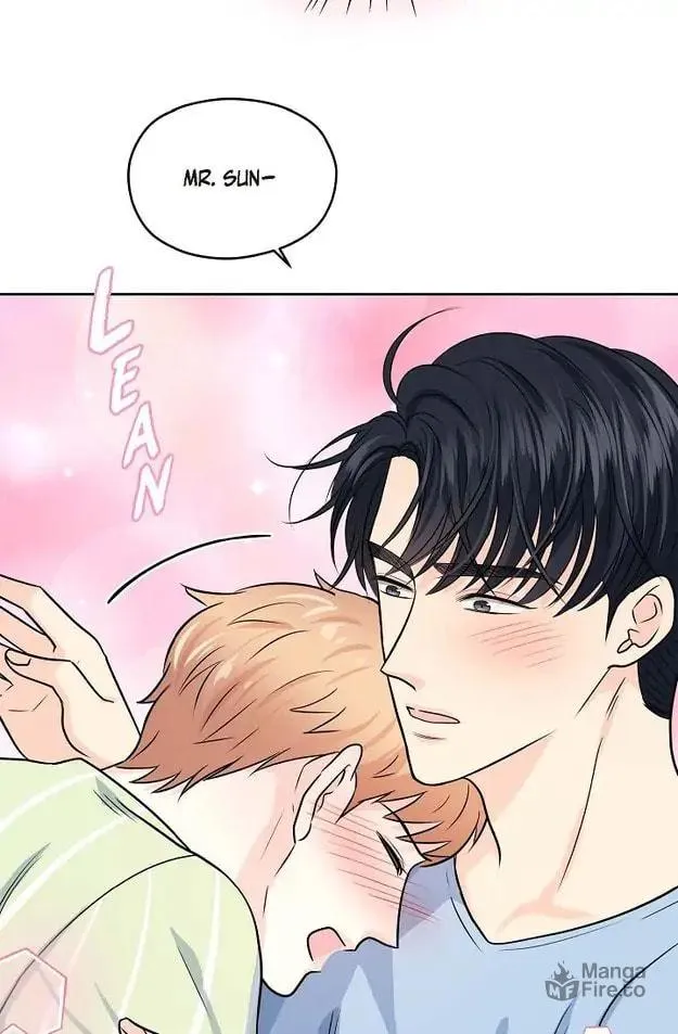 My K Chapter 24 page 69 - 