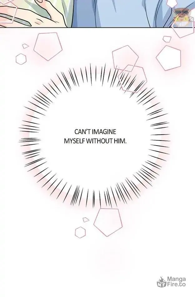 My K Chapter 24 page 70 - 