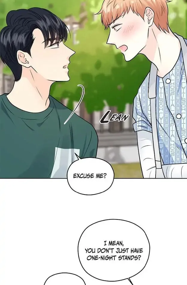 My K Chapter 24 page 8 - 
