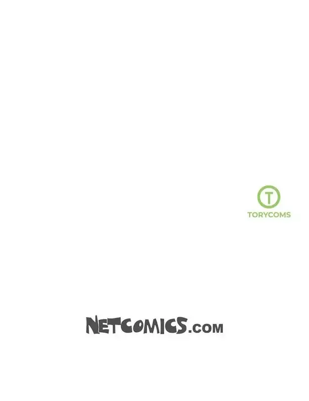 My K Chapter 24 page 71 - 