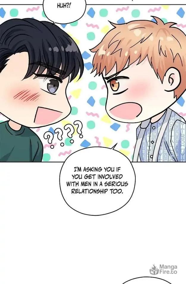 My K Chapter 24 page 9 - 
