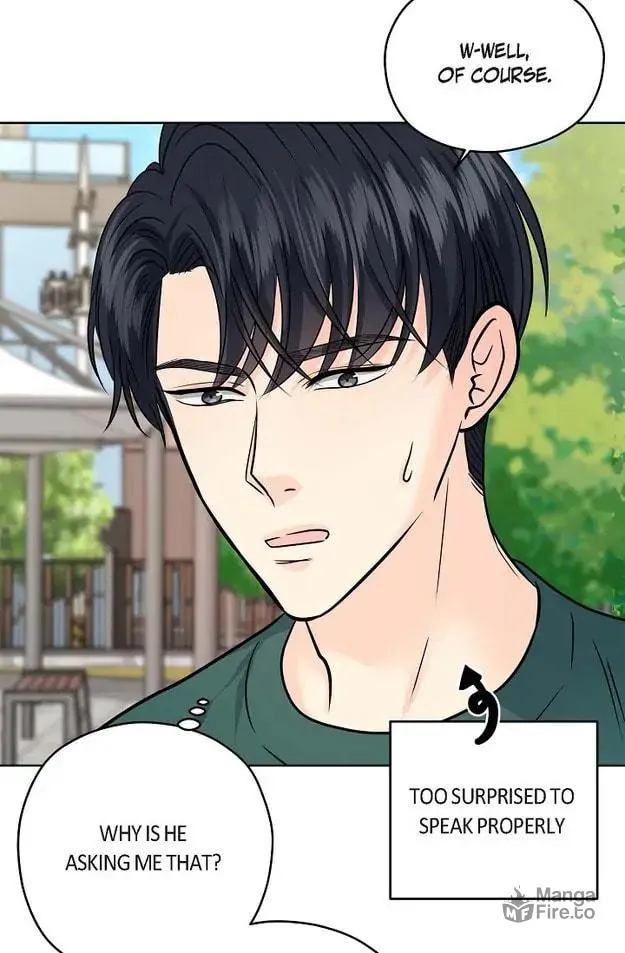 My K Chapter 24 page 10 - 