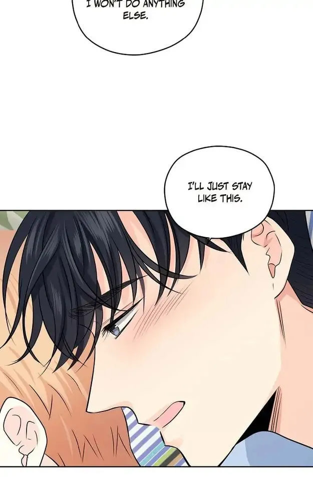 My K Chapter 25 page 14 - 