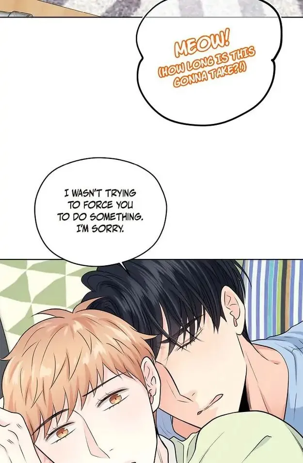 My K Chapter 25 page 16 - 