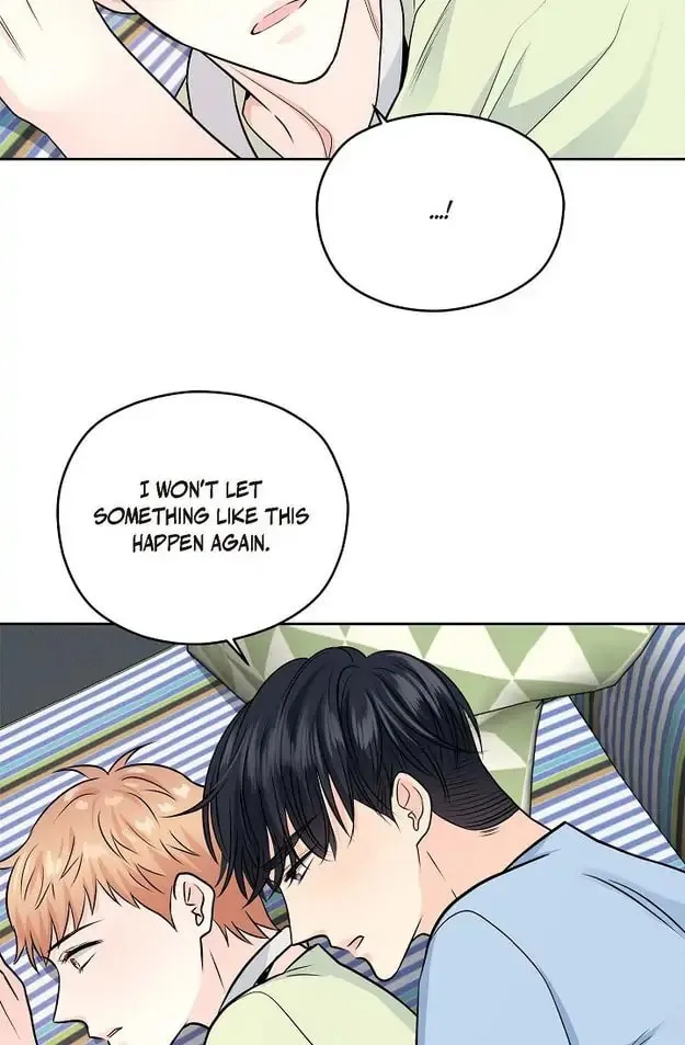 My K Chapter 25 page 17 - 