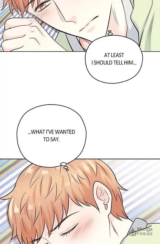 My K Chapter 25 page 21 - 