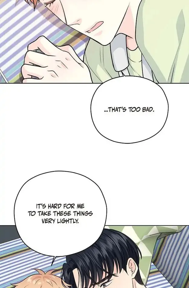 My K Chapter 25 page 22 - 