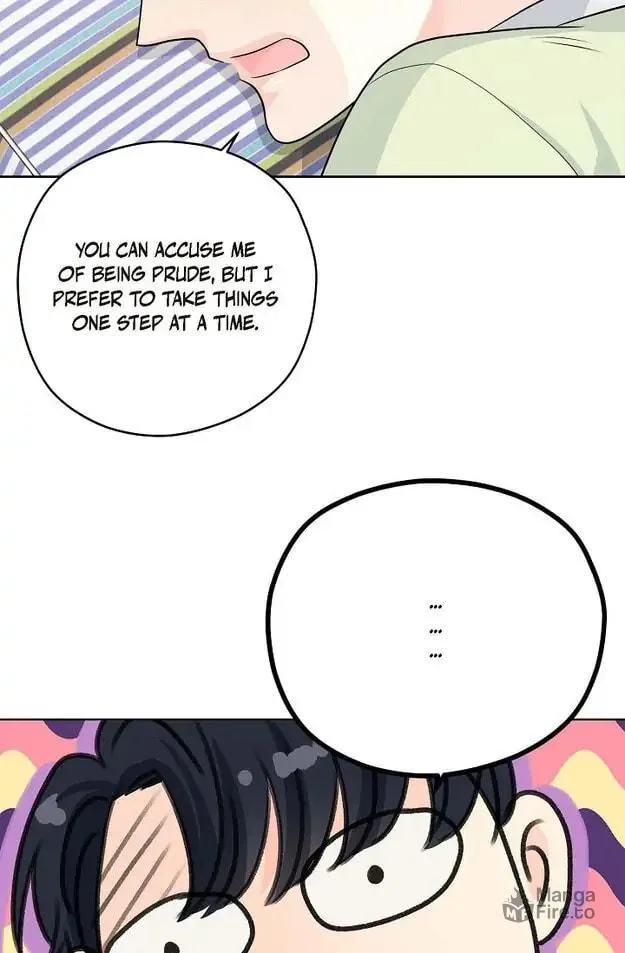 My K Chapter 25 page 24 - 