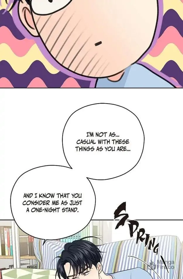 My K Chapter 25 page 25 - 