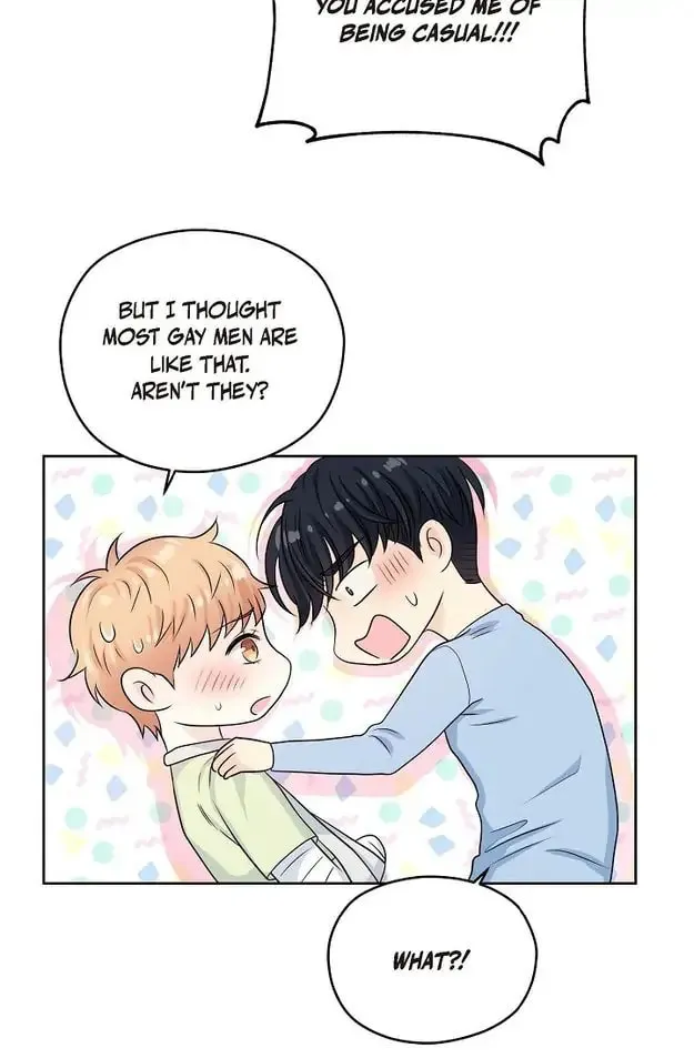 My K Chapter 25 page 29 - 