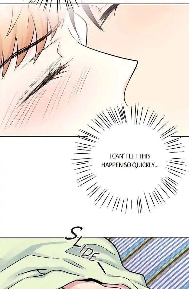 My K Chapter 25 page 4 - 