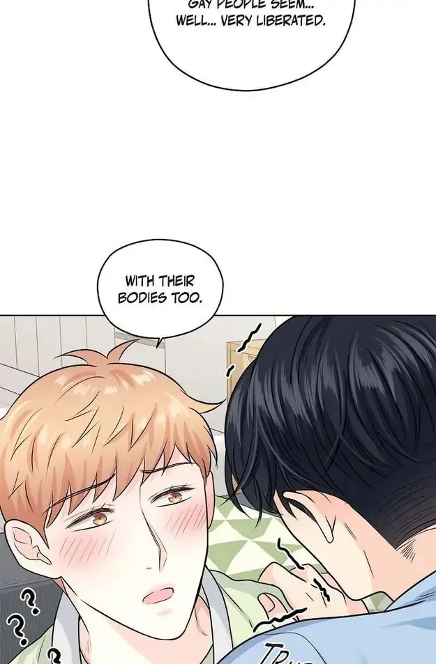 My K Chapter 25 page 31 - 