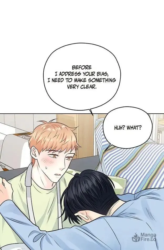 My K Chapter 25 page 33 - 