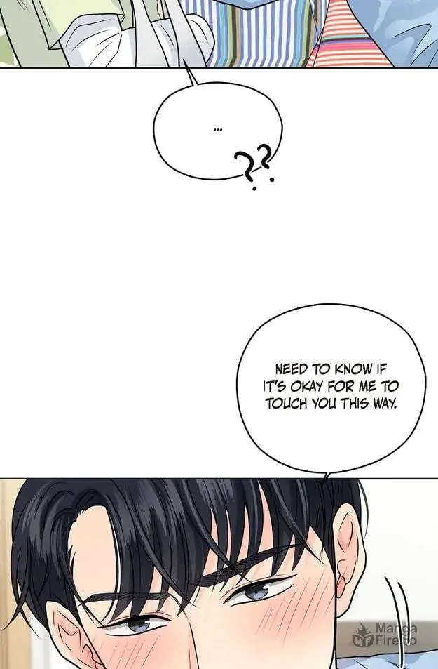 My K Chapter 25 page 35 - 
