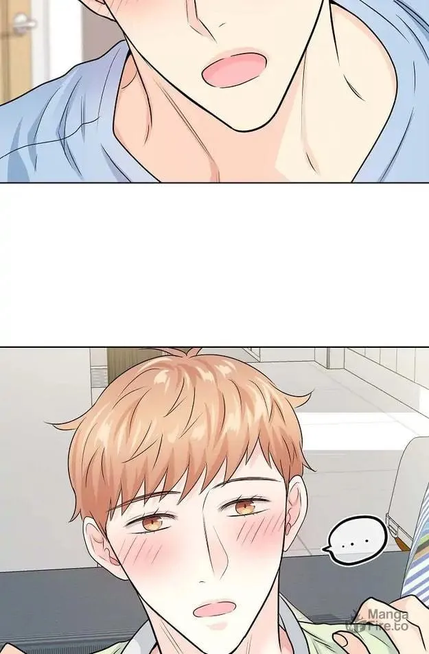 My K Chapter 25 page 36 - 