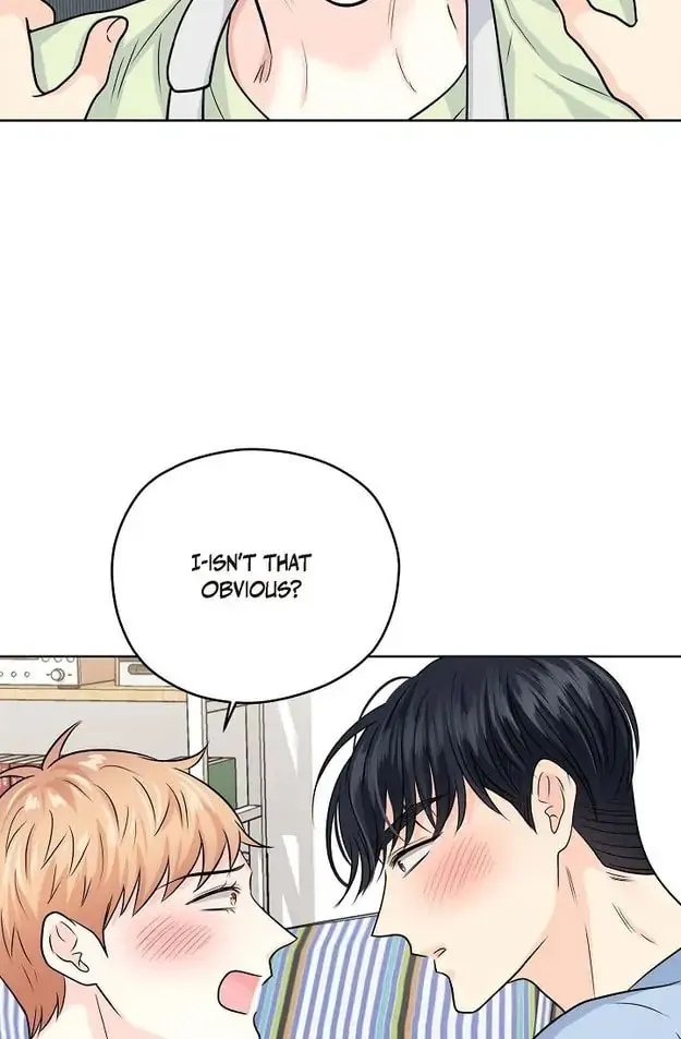 My K Chapter 25 page 37 - 