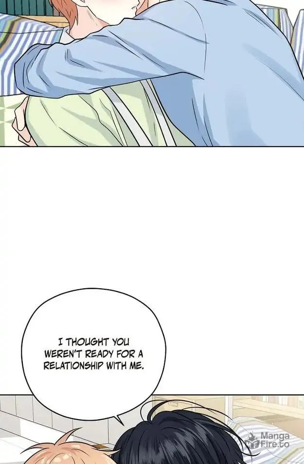 My K Chapter 25 page 39 - 