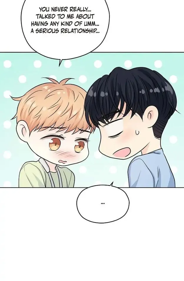 My K Chapter 25 page 43 - 