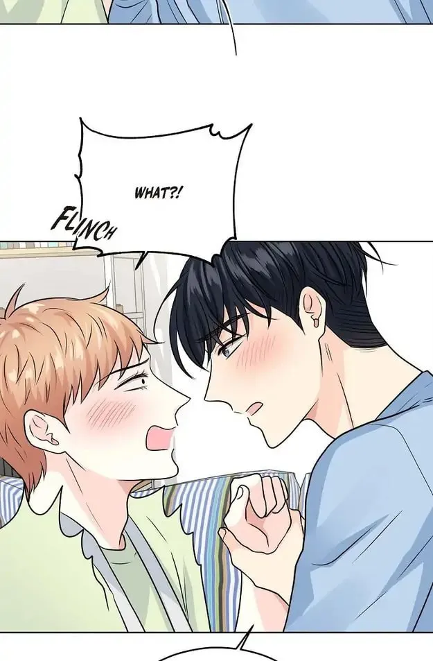 My K Chapter 25 page 47 - 
