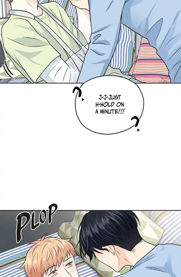 My K Chapter 25 page 49 - 
