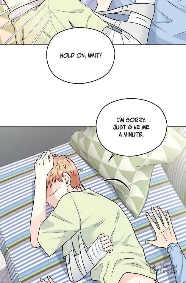 My K Chapter 25 page 6 - 