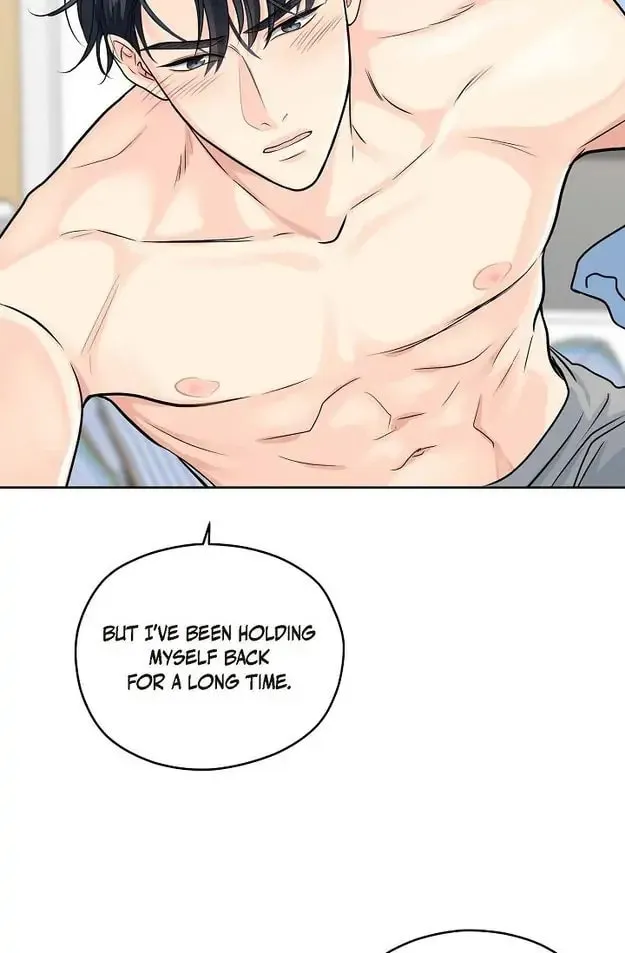 My K Chapter 25 page 52 - 