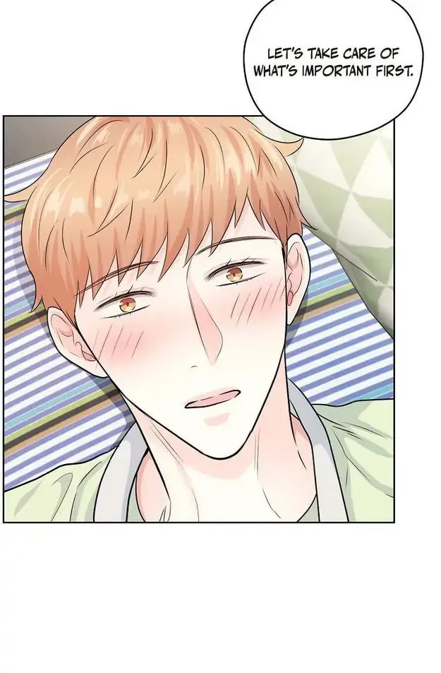 My K Chapter 25 page 53 - 