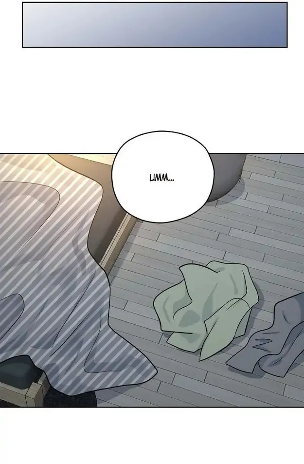 My K Chapter 25 page 59 - 