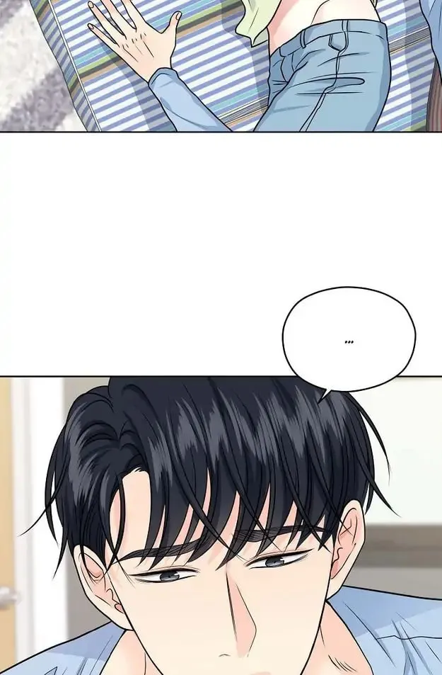 My K Chapter 25 page 7 - 