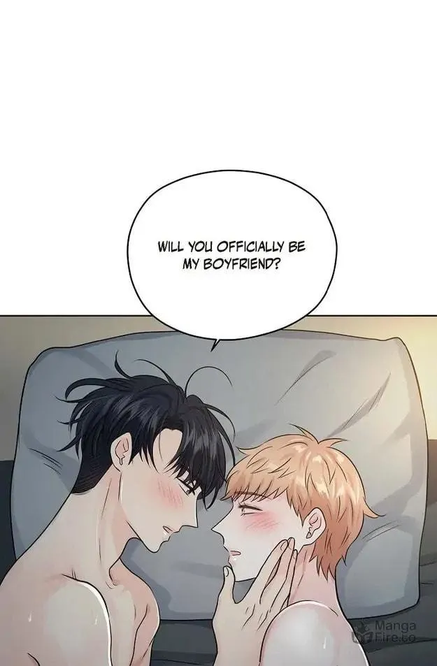 My K Chapter 25 page 63 - 