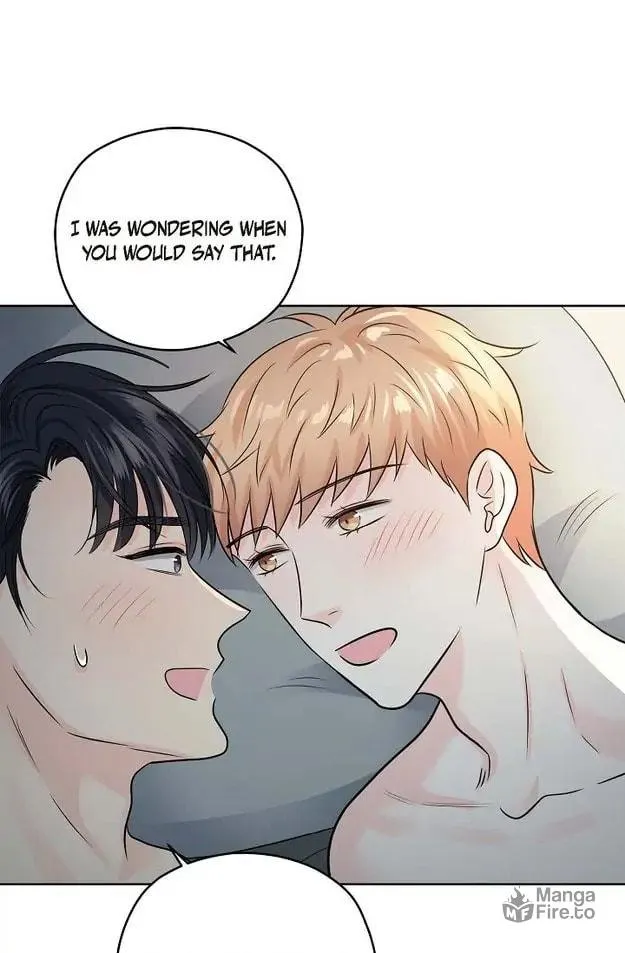 My K Chapter 25 page 65 - 