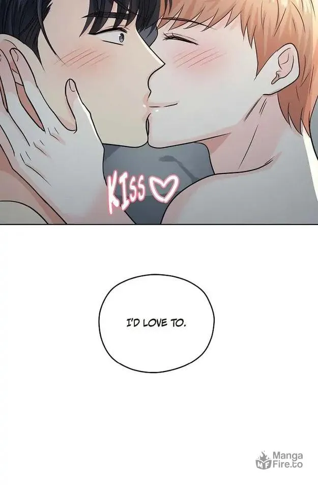 My K Chapter 25 page 69 - 