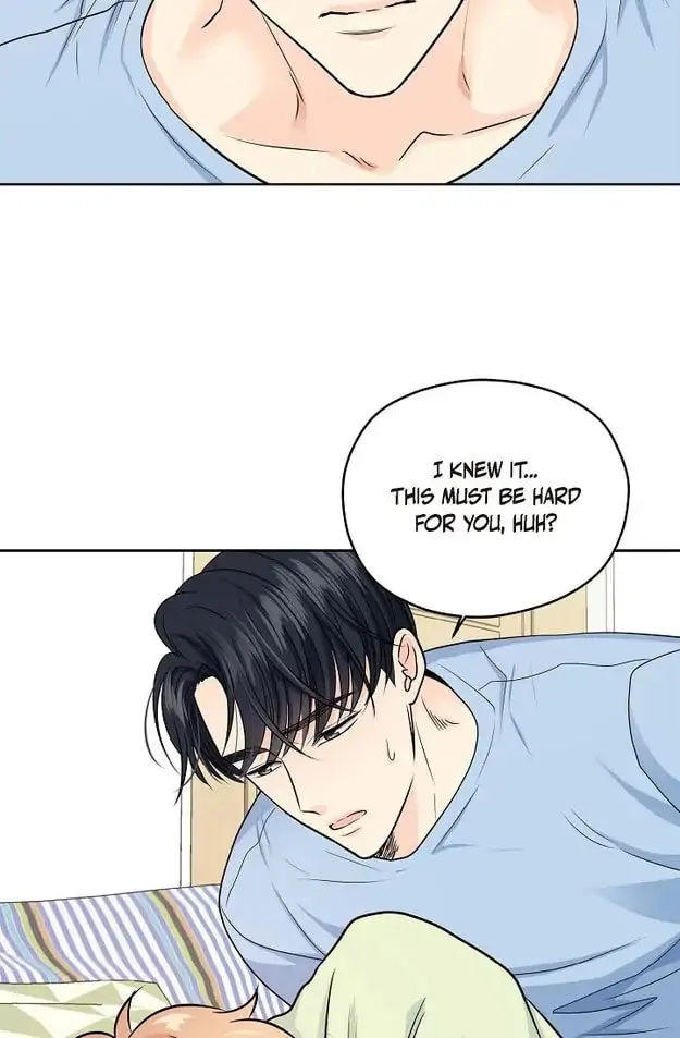 My K Chapter 25 page 8 - 