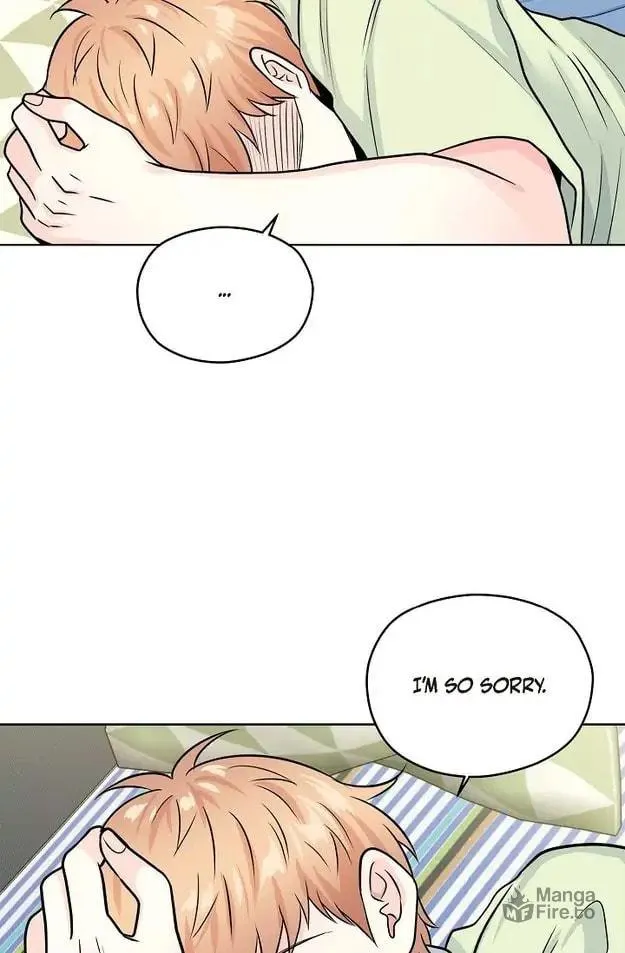 My K Chapter 25 page 9 - 