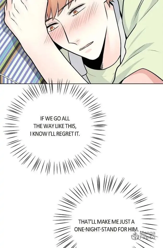 My K Chapter 25 page 10 - 
