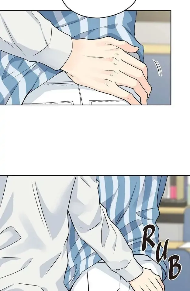 My K Chapter 26 page 11 - 