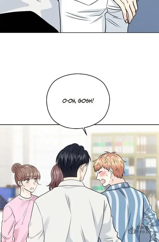My K Chapter 26 page 12 - 