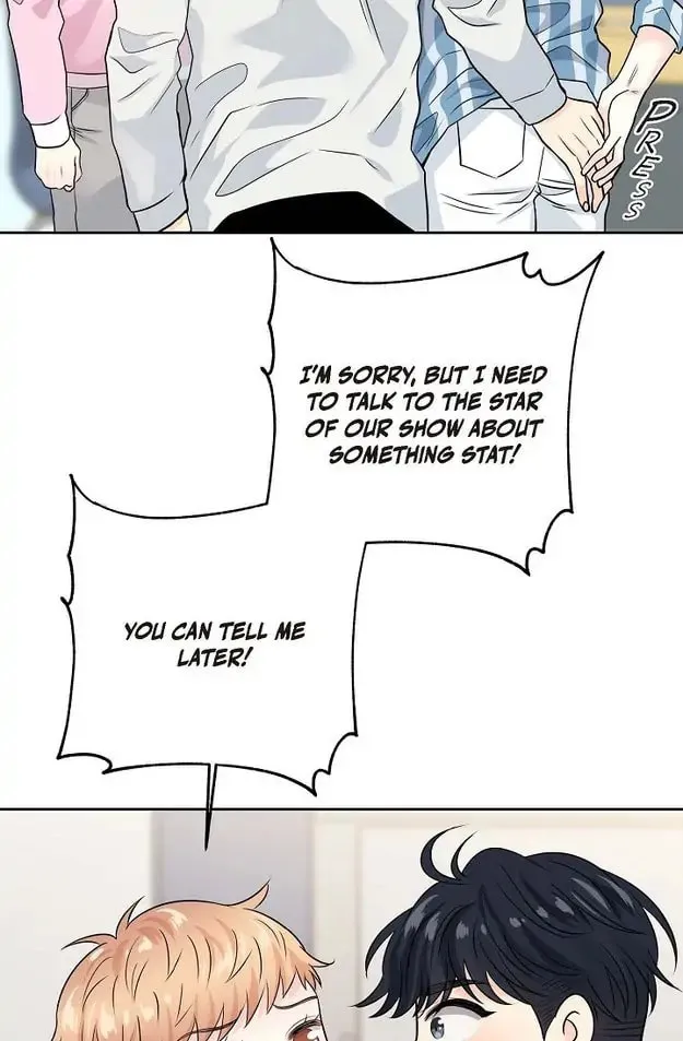 My K Chapter 26 page 13 - 